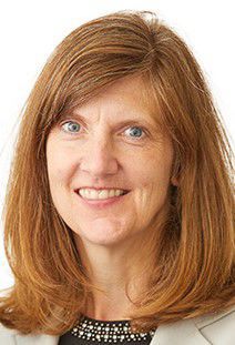 Brenda Leahy